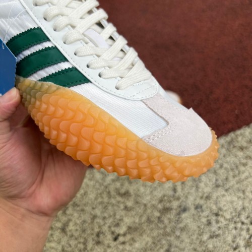 Adidas Kamanda X Country Never Made Pack