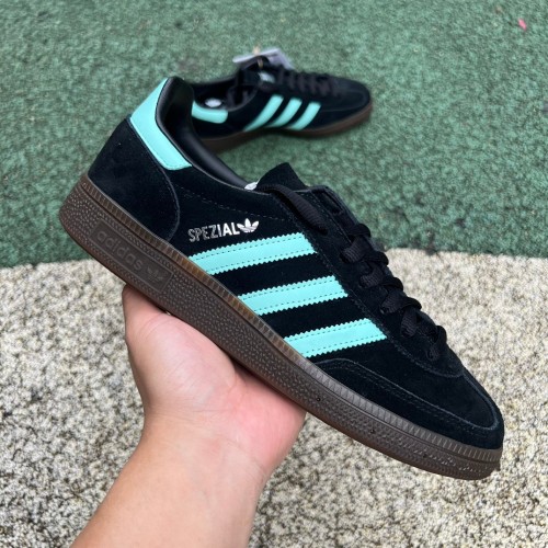 Adidas Handball Spezial Clear Mint