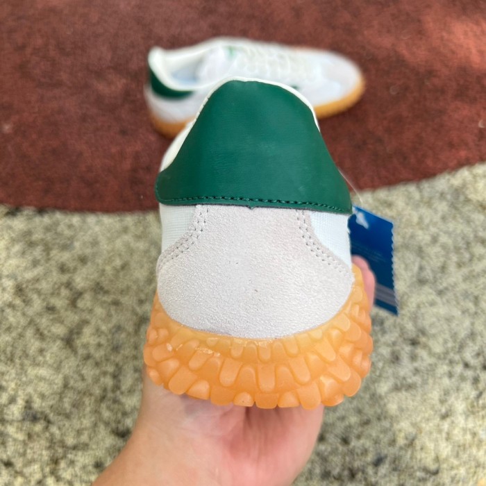 Adidas Kamanda X Country Never Made Pack