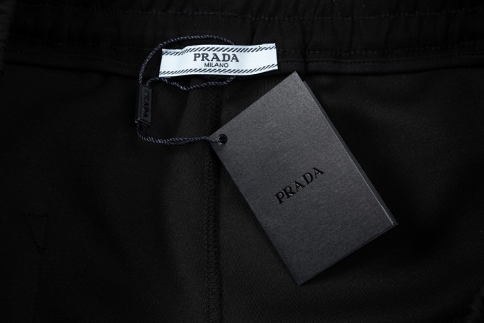Prada Shorts