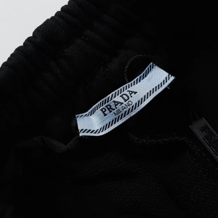 Prada Shorts