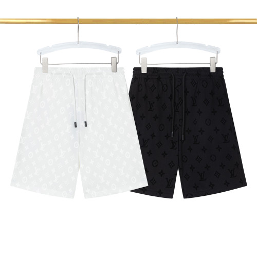L*V Shorts
