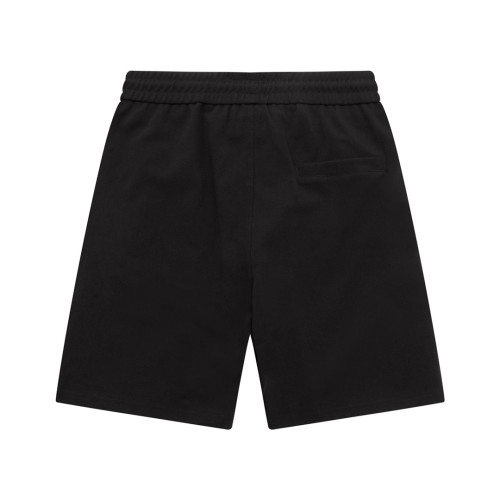Prada Shorts