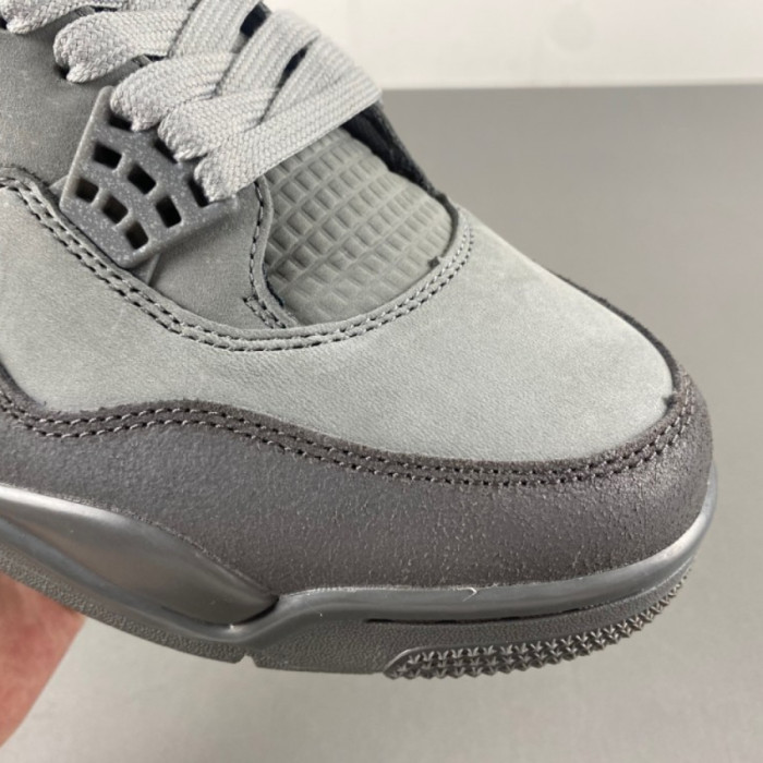 Air Jordan 4 Retro SE Paris Olympics