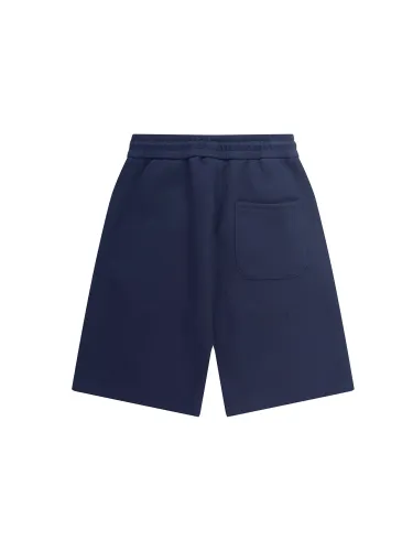 Prada Shorts