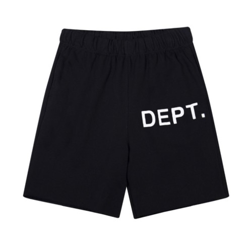 Gallery Dept Shorts