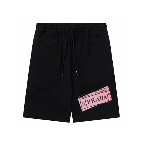 Prada Shorts