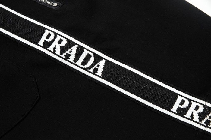Prada Shorts