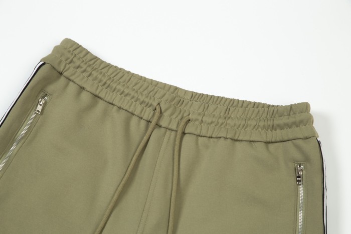 Prada Shorts