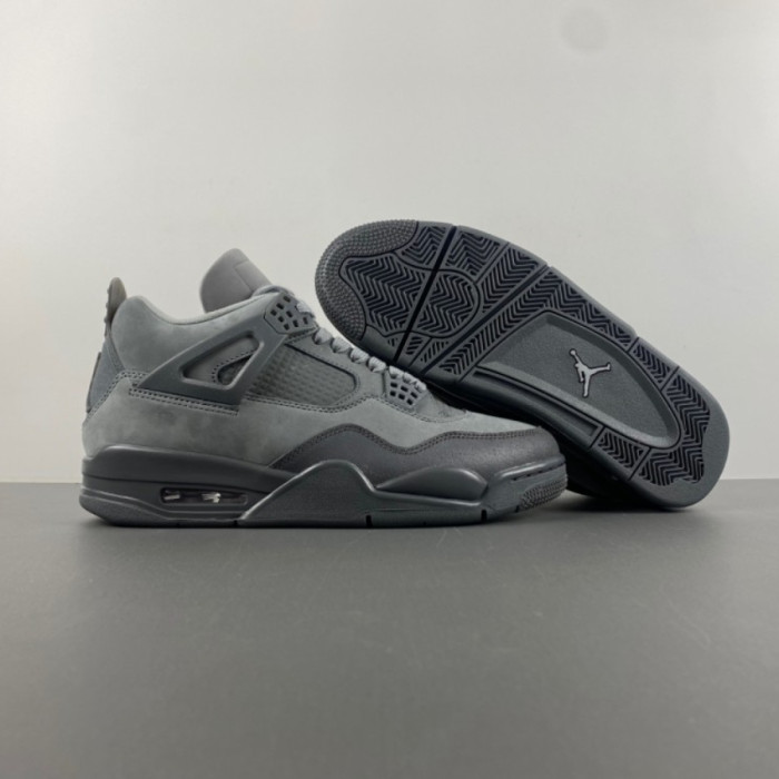 Air Jordan 4 Retro SE Paris Olympics