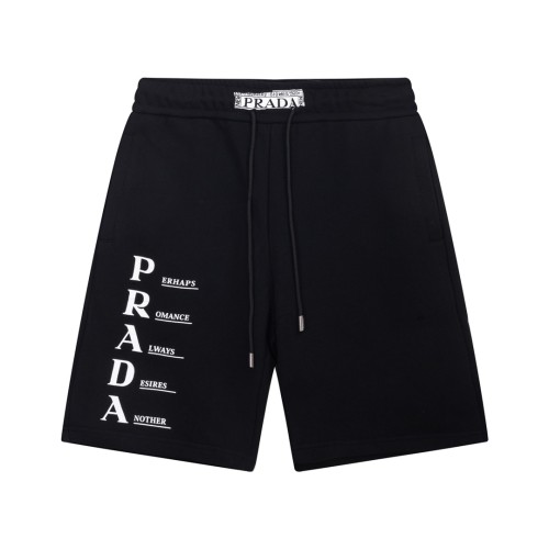 Prada Shorts