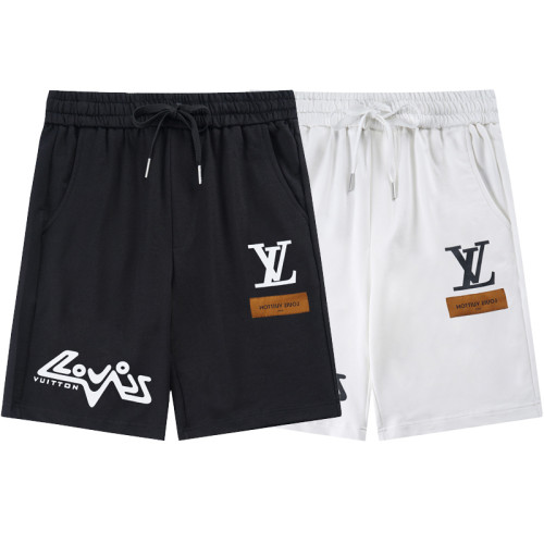L*V Shorts