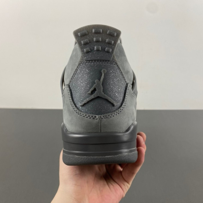 Air Jordan 4 Retro SE Paris Olympics