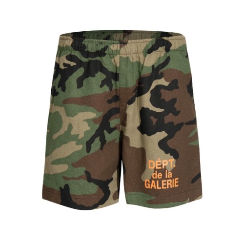 Gallery Dept Shorts