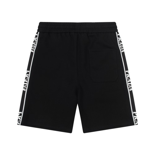 Prada Shorts