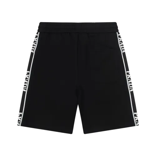 Prada Shorts