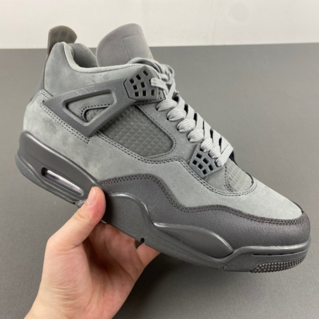 Air Jordan 4 Retro SE Paris Olympics