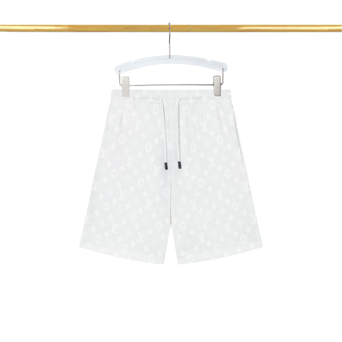 L*V Shorts