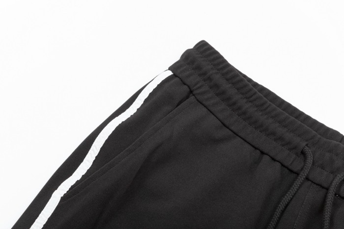 Prada Shorts