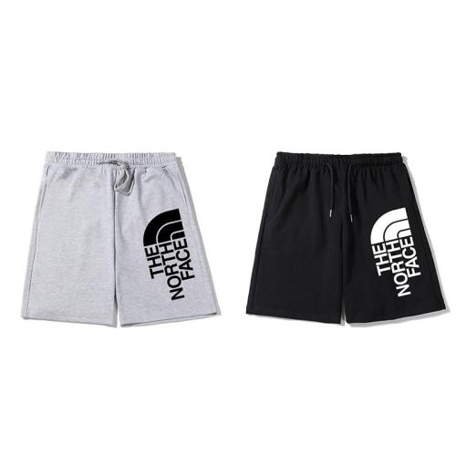 The North Face Shorts