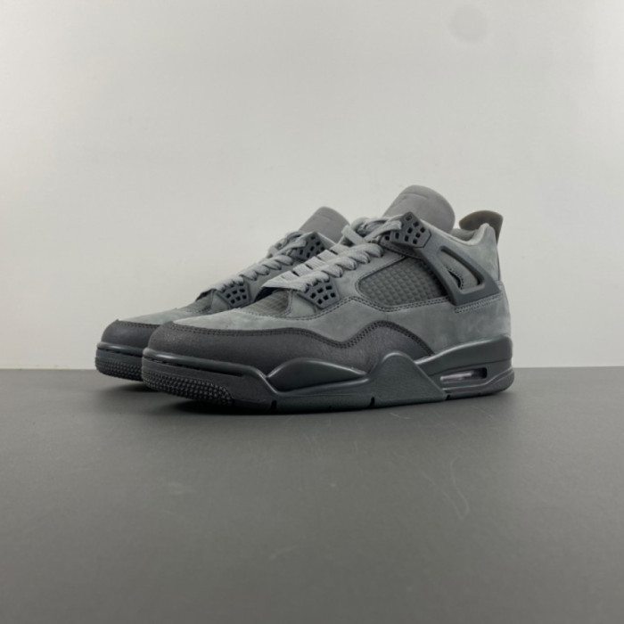 Air Jordan 4 Retro SE Paris Olympics