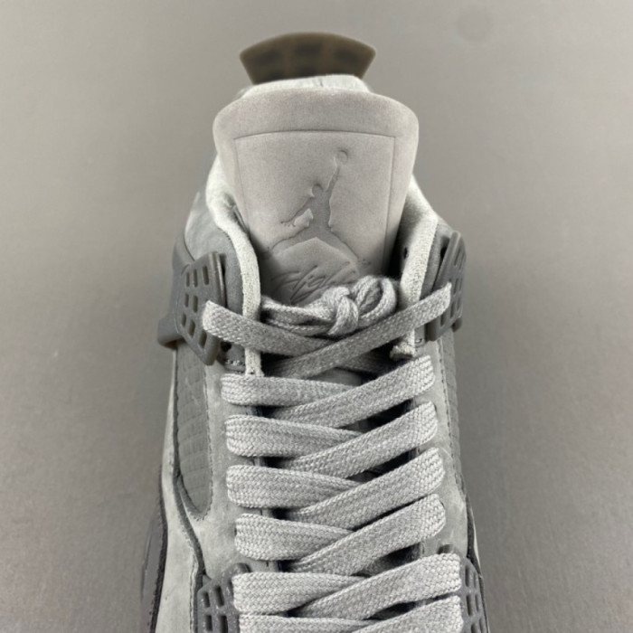 Air Jordan 4 Retro SE Paris Olympics