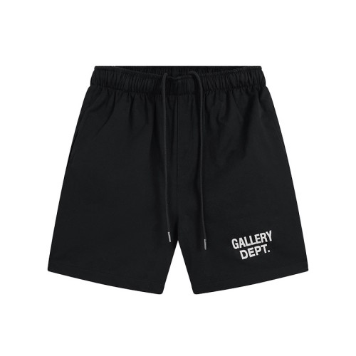 Gallery Dept Shorts