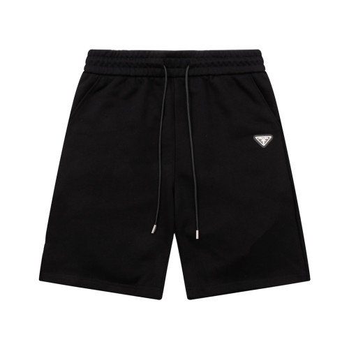 Prada Shorts