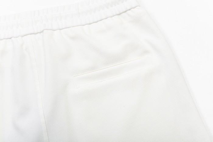 Prada Shorts