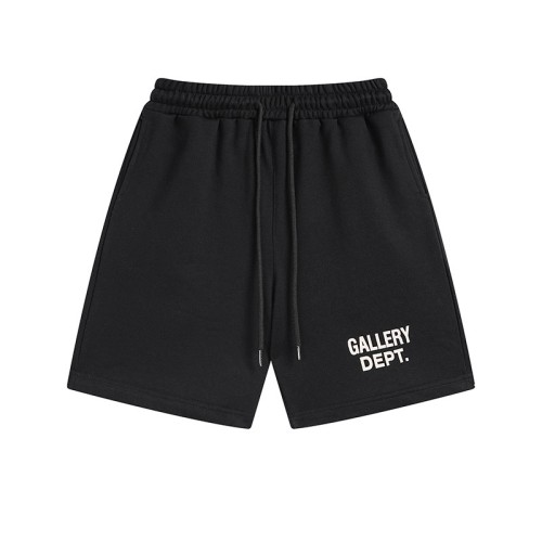 Gallery Dept Shorts