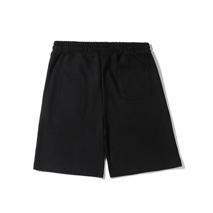 The North Face Shorts