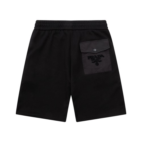 Prada Shorts