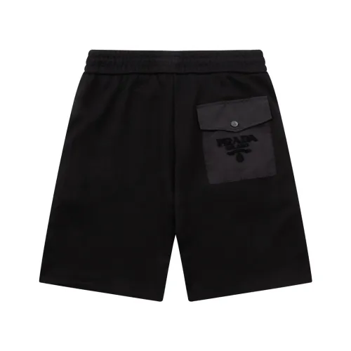 Prada Shorts