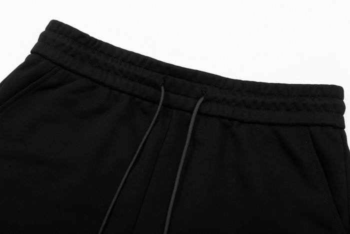 Prada Shorts