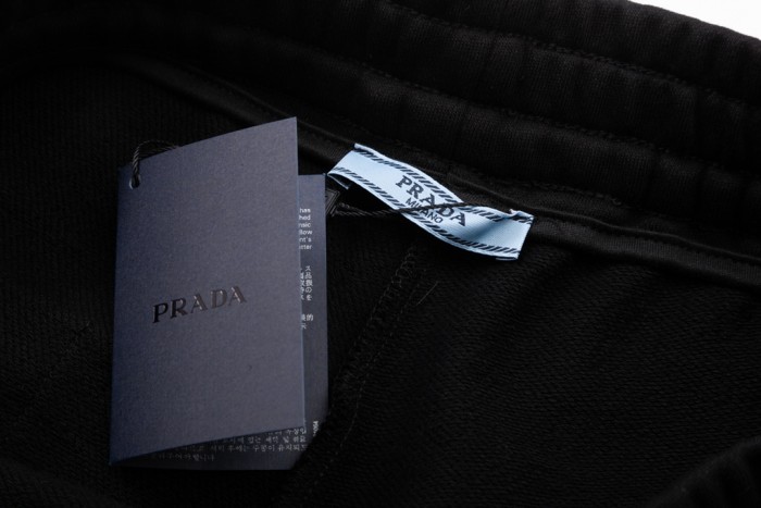 Prada Shorts