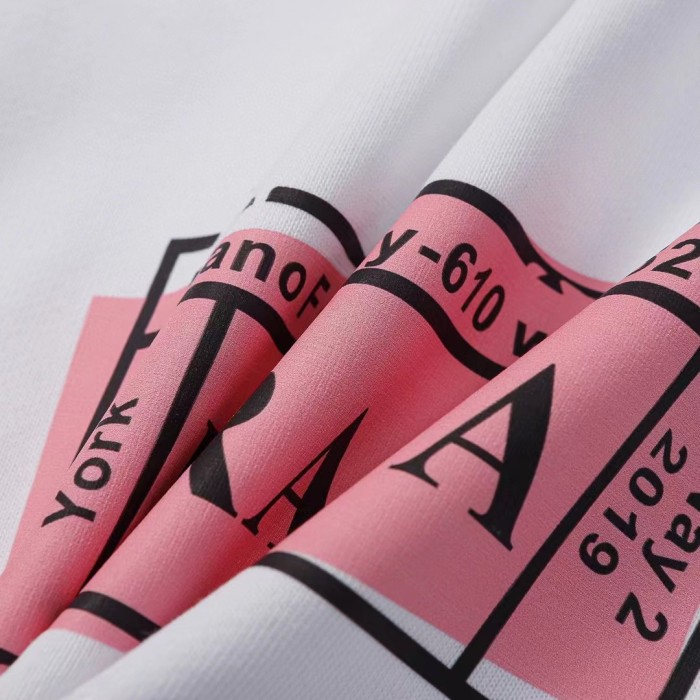 Prada Shorts