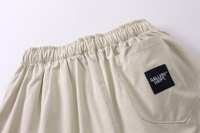 Gallery Dept Shorts