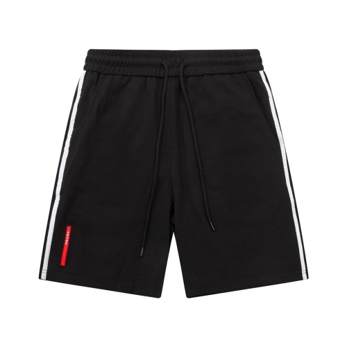 Prada Shorts