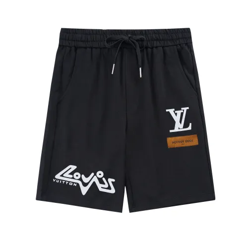 L*V Shorts