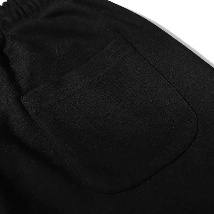 The North Face Shorts
