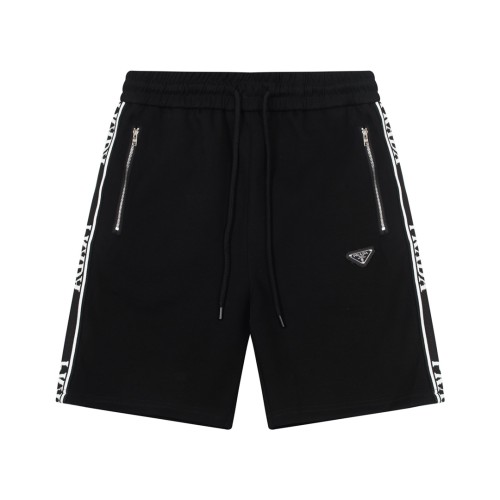 Prada Shorts
