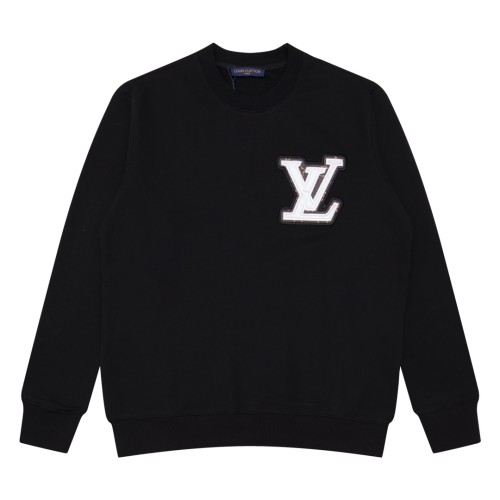 LV Sweatshirt