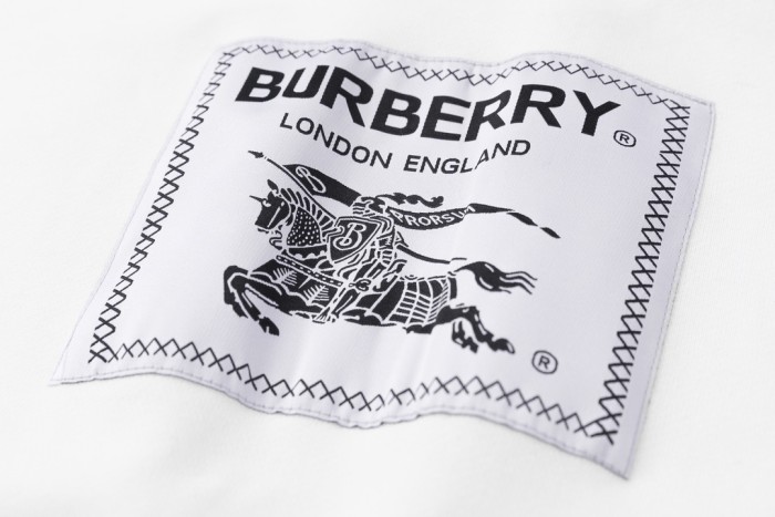 Burberry Sweatshirt