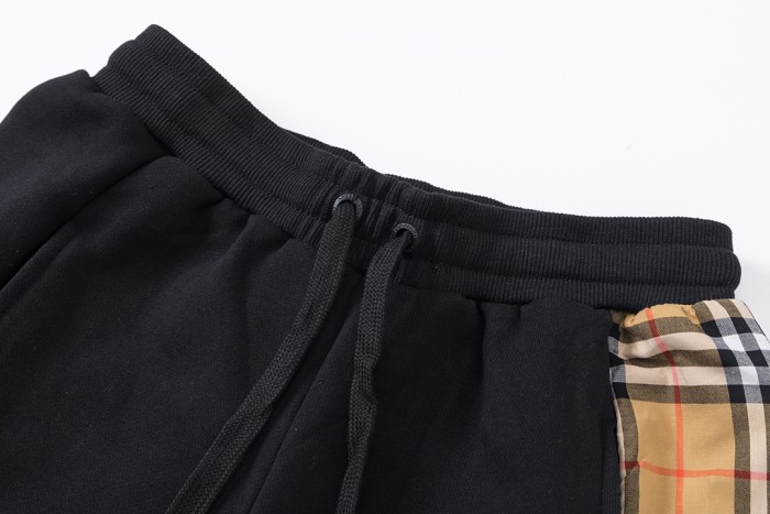 Burberry Suits