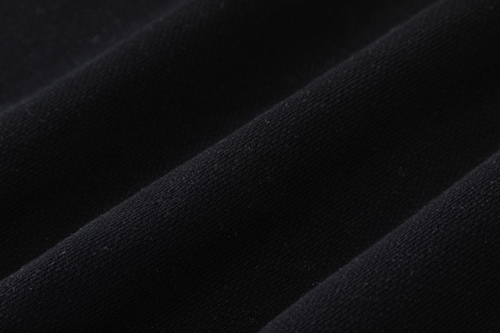 Burberry Sweatshirt