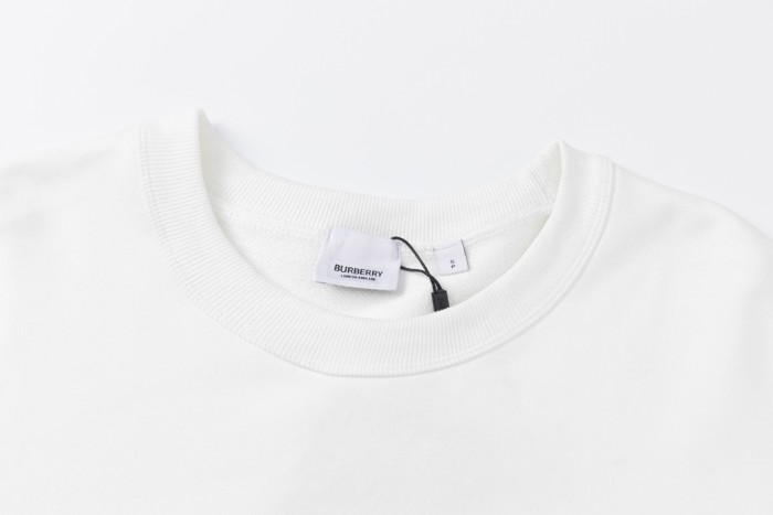 Burberry Sweatshirt