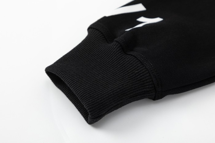 Burberry Hoodie