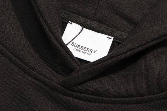 Burberry Hoodie