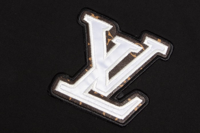 LV Sweatshirt