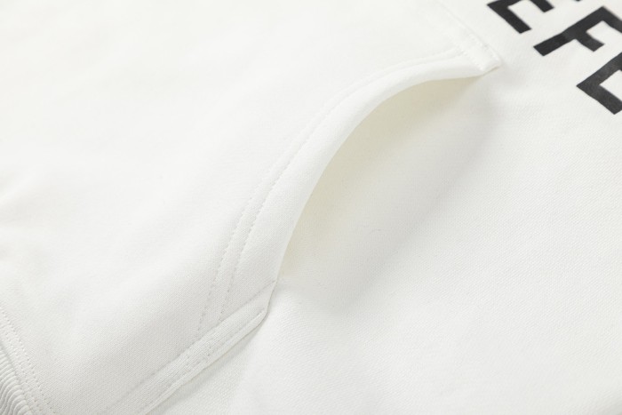 Burberry Hoodie